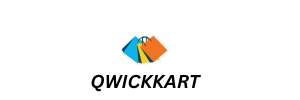Qwickkart