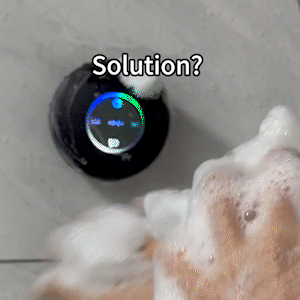 Waterproof Bluetooth Speaker