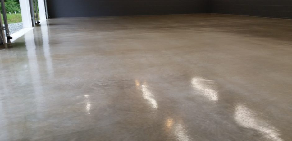 Transparent Waterproof Glue Plus Brush